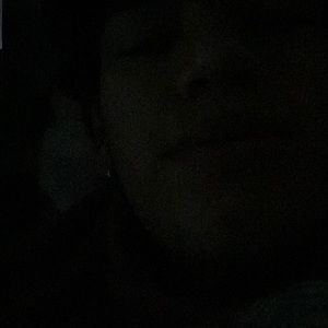 Meet your Posher, Lucio